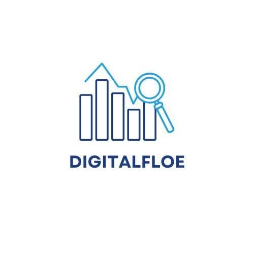 Digital Floe